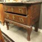 795 1711 CHEST OF DRAWERS